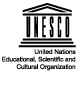United Nations Educational, Scientific and Cultural Organization United Nations Educational, Scientific and Cultural Organization