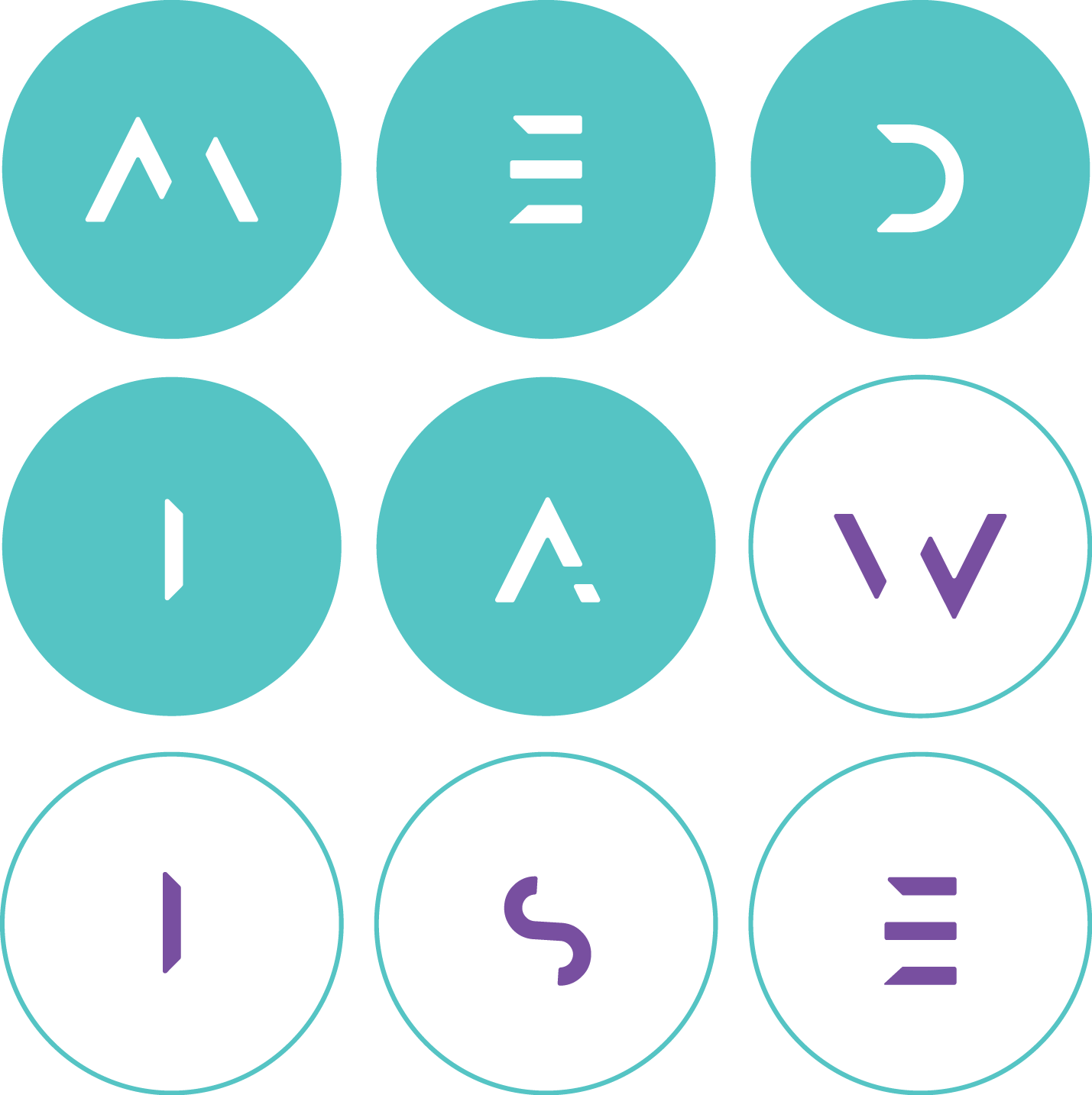 ER_Mediawise_Logo_1