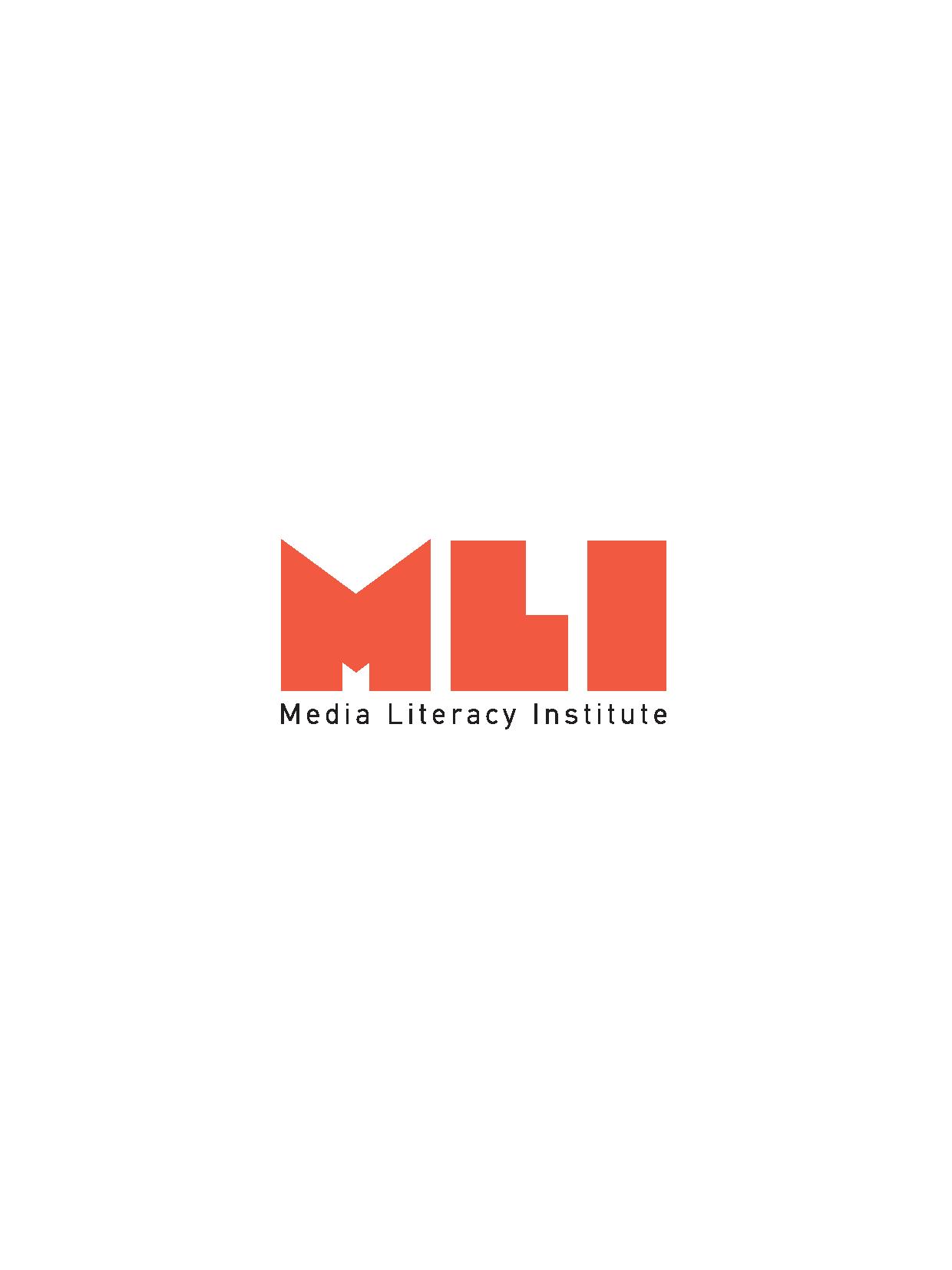MLI_final_logo_outline-page-001