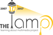 The-Lamp-Anniversary-Logo_106x70