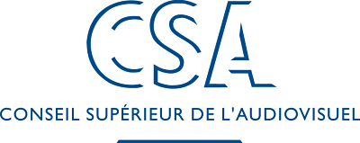 Logo_Conseil_supérieur_de_l'audiovisuel