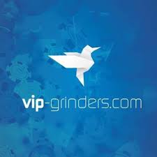This Is Vip-Grinders.com