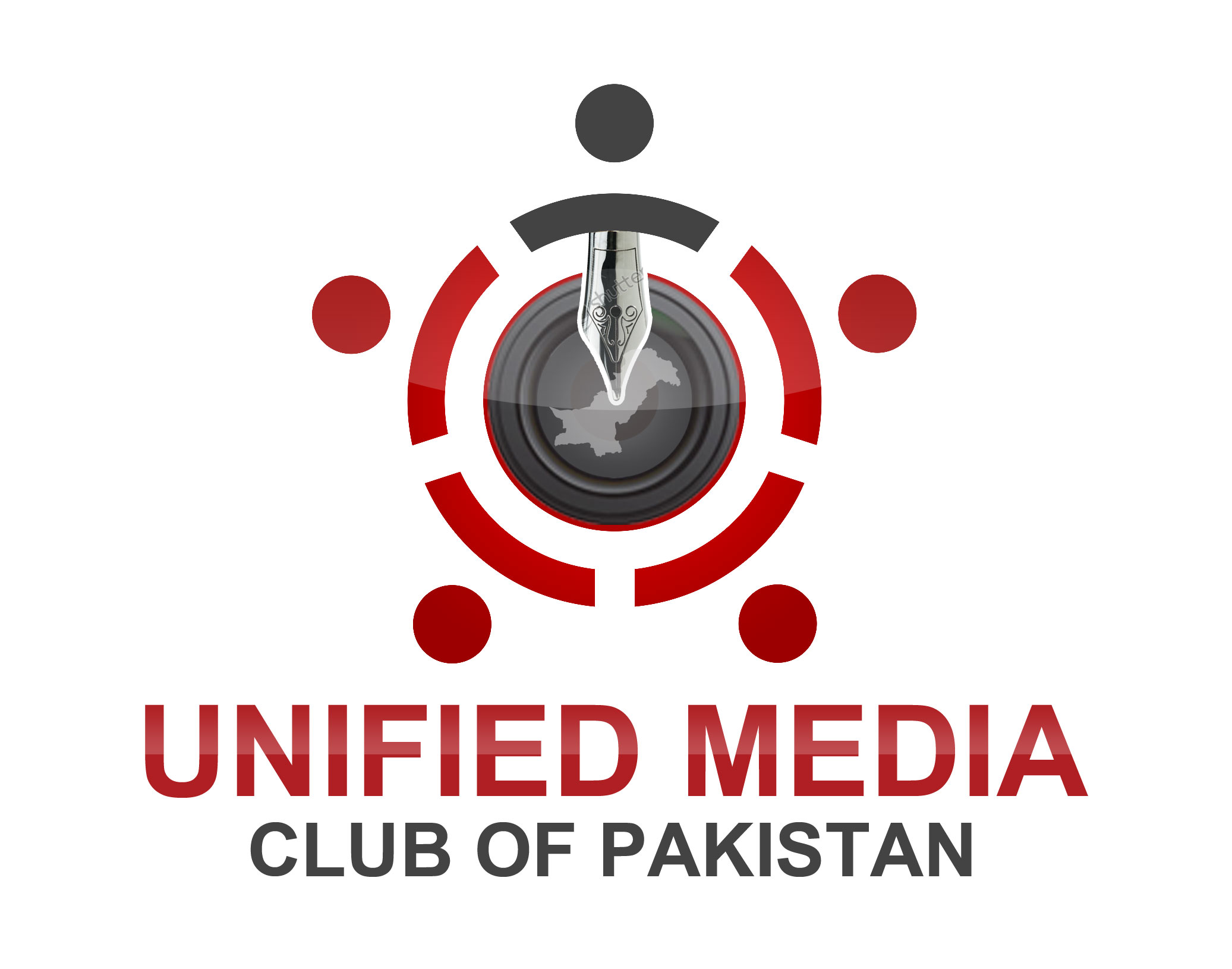 Unified Media Council logo