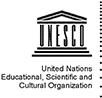 UNAOC UNESCO